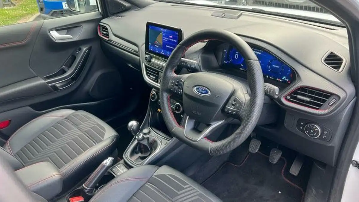 2023-ford-puma-suv-10-st-line-x-125ps-big-5