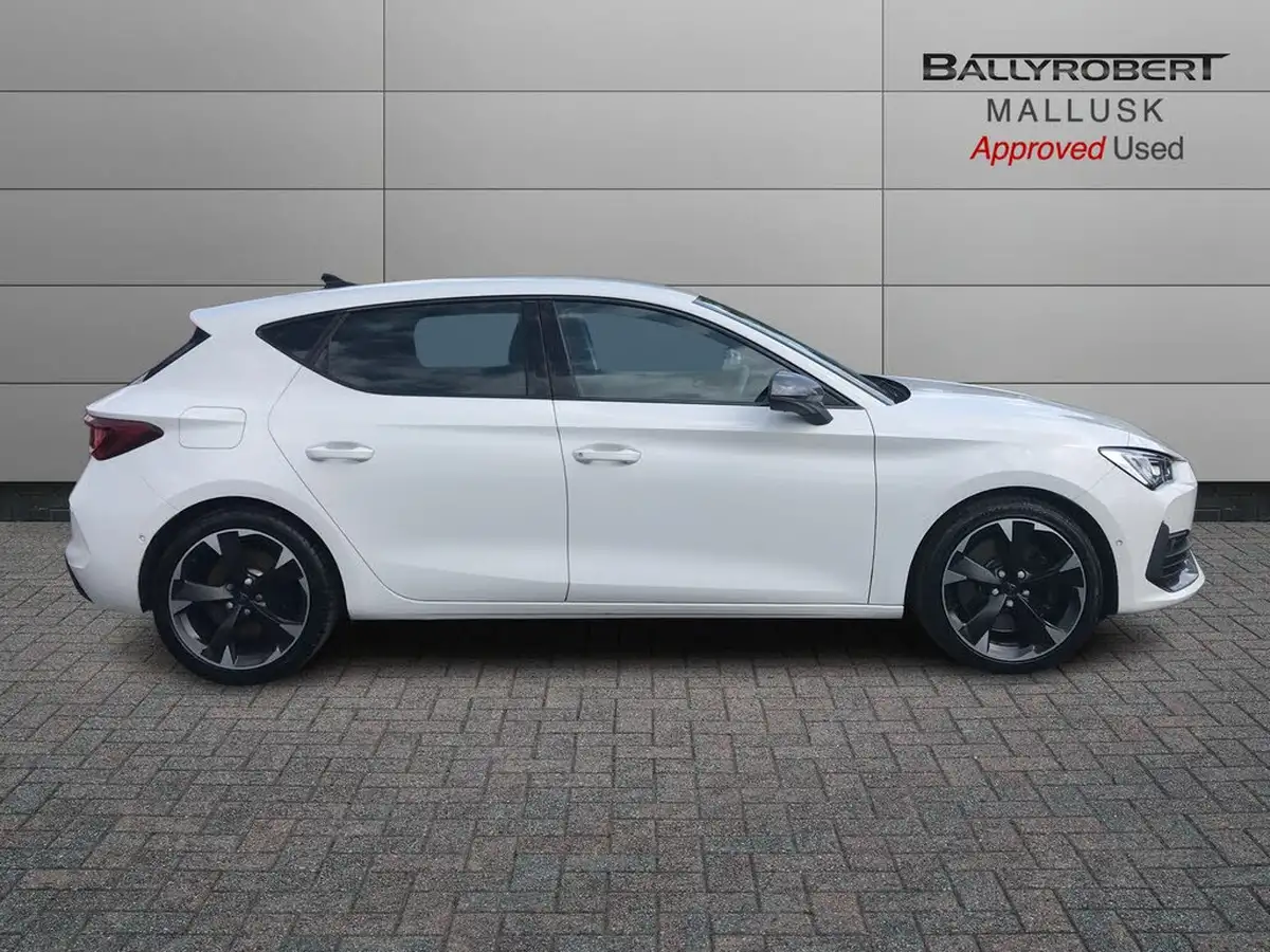 2022-cupra-leon-nf-20-tsi-vz1-big-8
