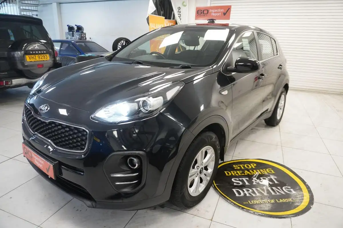 2016-kia-sportage-17crdi-1-big-6