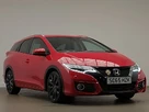 2015-honda-civic-16-i-dtec-sr-honda-connect-with-navi-tourer-small-0