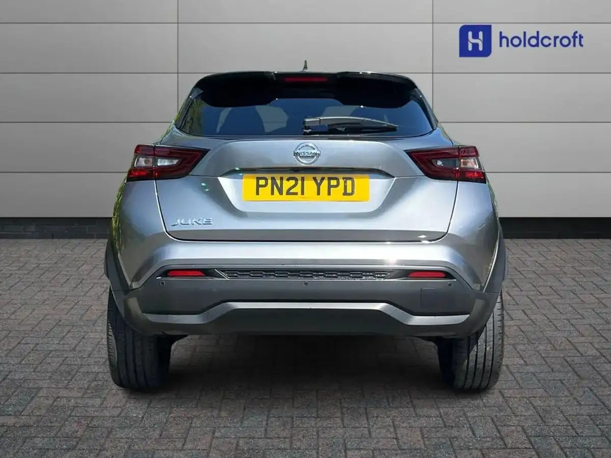 2021-nissan-juke-10-dig-t-enigma-big-3