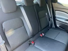 2021-nissan-juke-10-dig-t-enigma-small-14