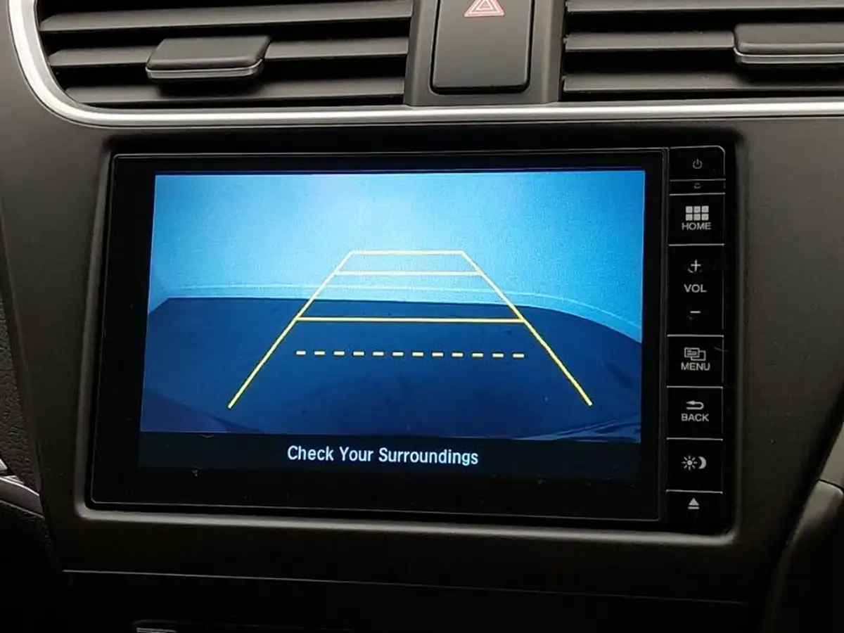 2015-honda-civic-16-i-dtec-sr-honda-connect-with-navi-tourer-big-13