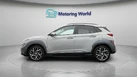 2023-hyundai-kona-16-gdi-premium-small-4