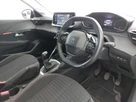 2020-peugeot-208-12-puretech-active-premium-75bhp-small-10