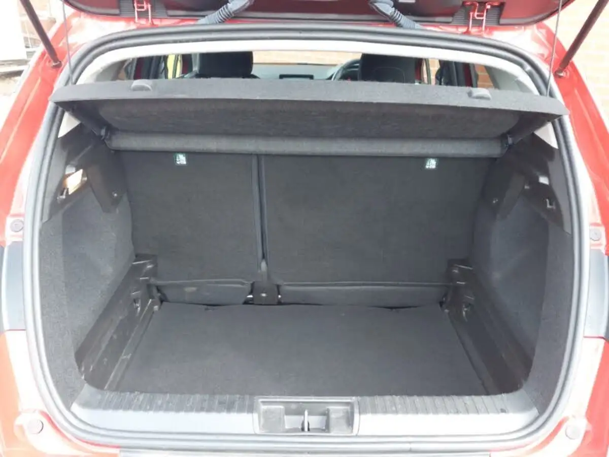 2022-renault-captur-10-tce-iconic-edition-big-7