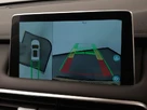 2023-mg-hs-15t-gdi-trophy-258ps-plug-in-hybrid-auto-small-10