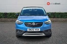2020-vauxhall-crossland-x-12-elite-130ps-turbo-small-7