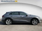 2022-audi-e-tron-55e-technik-station-wagon-small-1