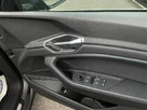 2022-audi-e-tron-55e-technik-station-wagon-small-25