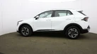 2022-kia-sportage-16-t-gdi-2-148bhp-1598cc-small-69