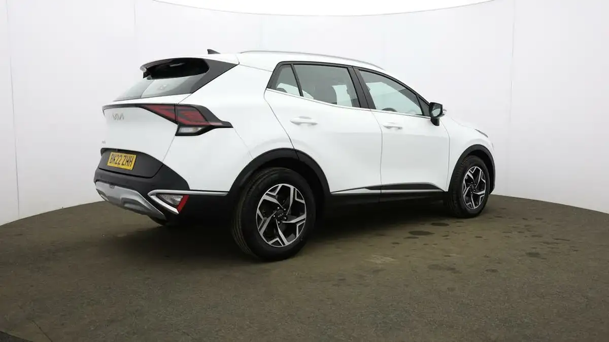 2022-kia-sportage-16-t-gdi-2-148bhp-1598cc-big-58