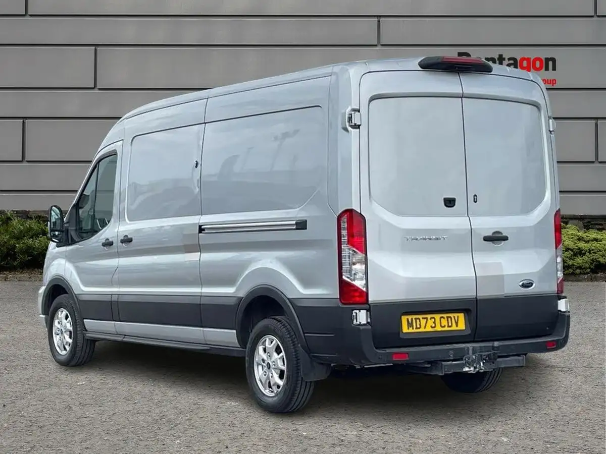 2023-ford-transit-20tdci-350-l3h2-limited-170pseu6d-panel-van-big-1