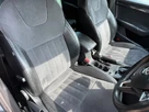 2017-skoda-octavia-16tdi-se-l-115ps-hatchback-1596cc-dsg-small-41