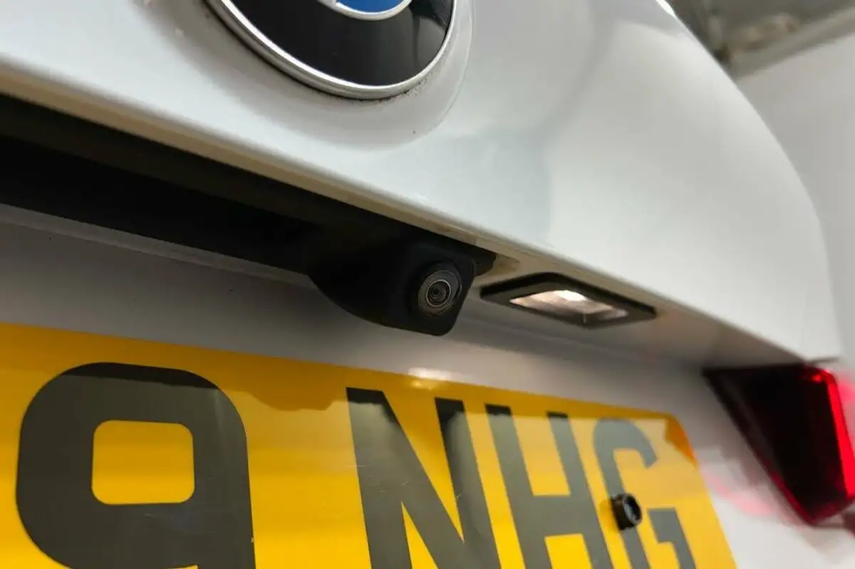 2019-bmw-x3-20td-xdrive20d-xline-tu-big-15