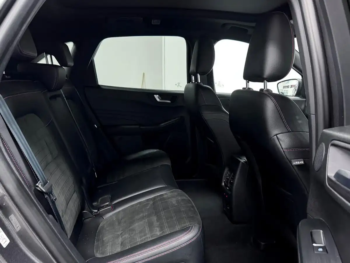 2022-ford-kuga-25t-st-line-x-edition-225ps-phev-big-42