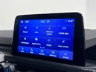 2022-ford-kuga-25t-st-line-x-edition-225ps-phev-small-53