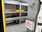 2021-nissan-env200-e-tekna-rapid-panel-van-small-32