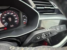 2019-audi-q3-20-40-tfsi-s-line-small-45