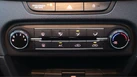 2021-kia-ceed-10-t-gdi-2-hatchback-small-10