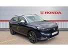2023-honda-hr-v-15-i-mmd-advance-style-small-0