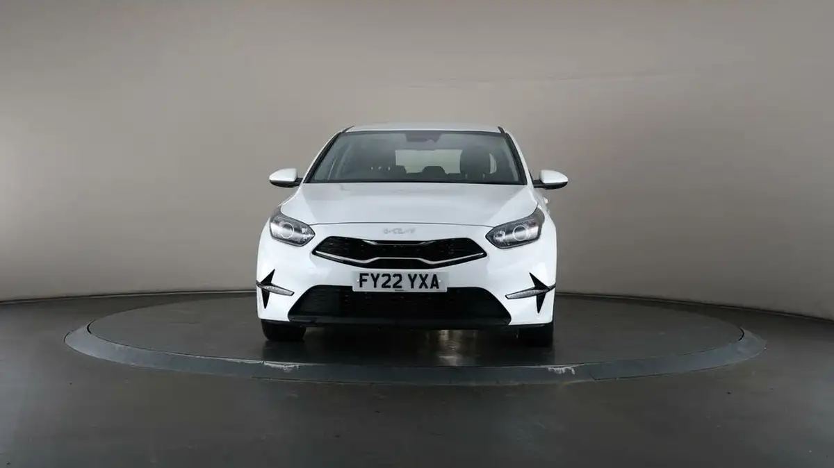 2021-kia-ceed-10-t-gdi-2-hatchback-big-47