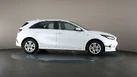 2021-kia-ceed-10-t-gdi-2-hatchback-small-58