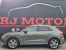 2019-audi-q3-20-40-tfsi-s-line-small-21