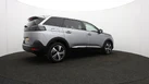 2021-peugeot-5008-suv-15-bluehdi-allure-small-35