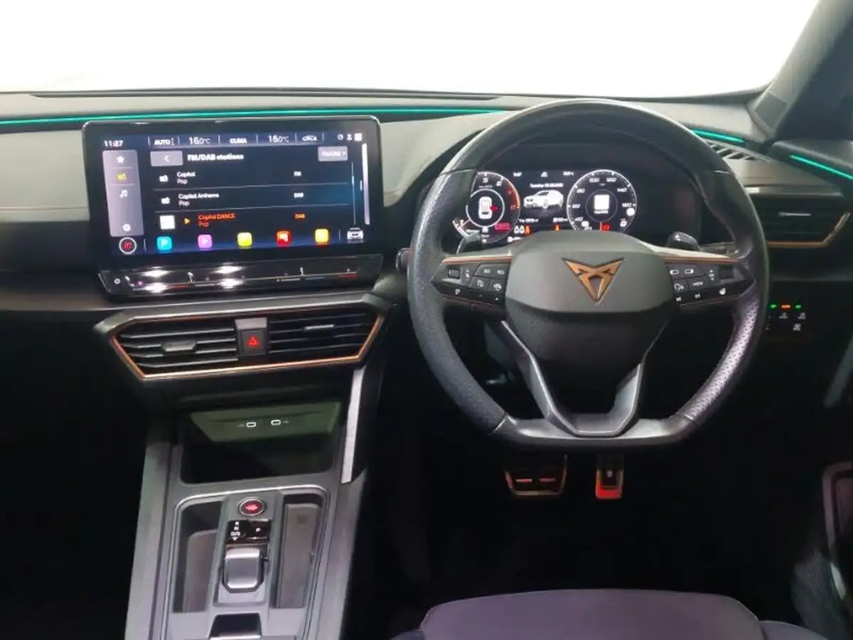 2022-cupra-formentor-20-tsi-vz1-big-6