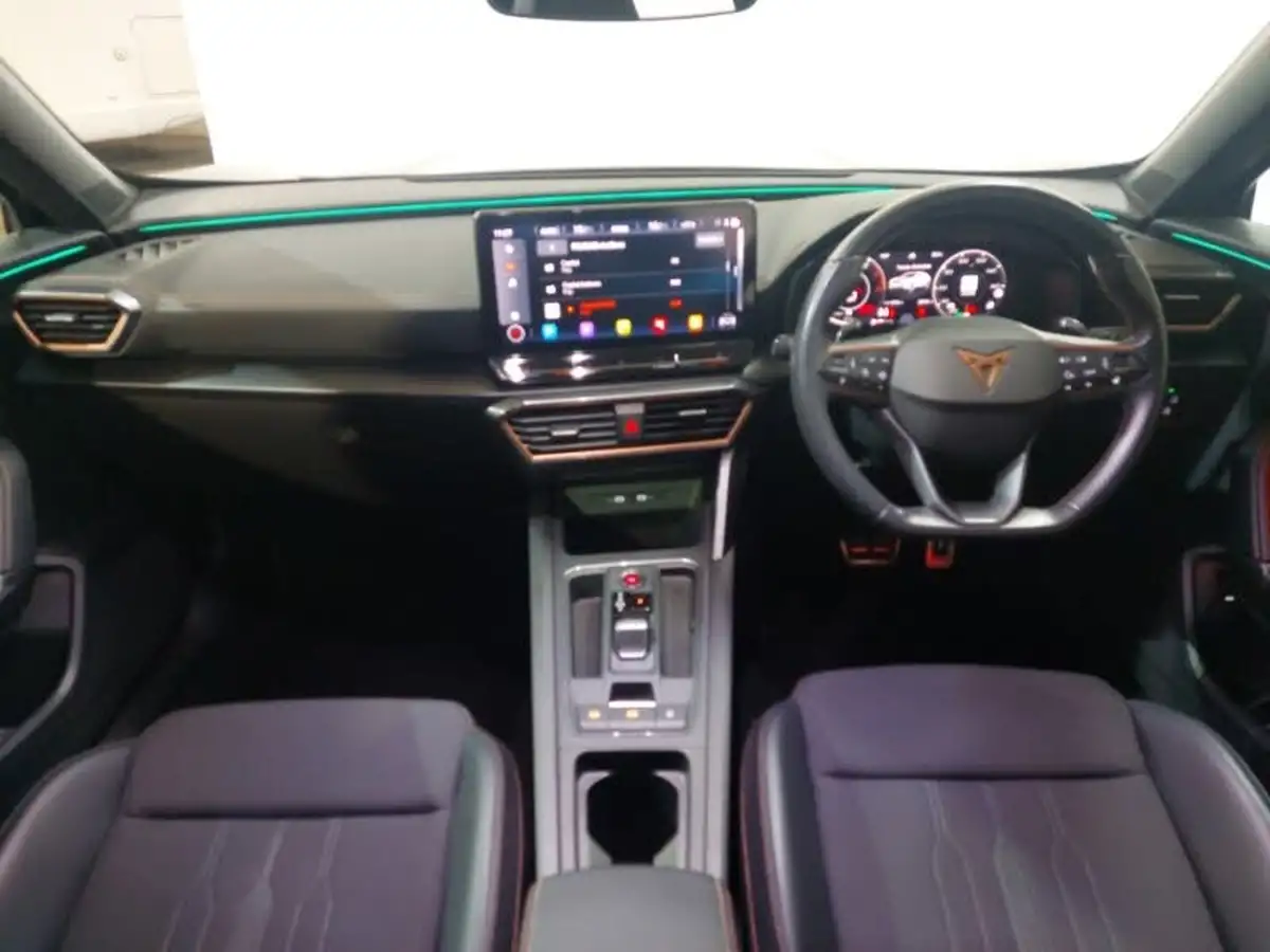 2022-cupra-formentor-20-tsi-vz1-big-2