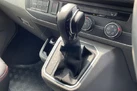 2024-volkswagen-transporter-20bitdi-t32-sportline-bmt-swb-panel-van-small-17