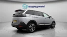 2021-peugeot-5008-suv-15-bluehdi-allure-small-7