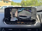 2022-nissan-qashqai-13-dig-t-n-connecta-140ps-small-26