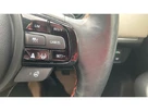 2023-honda-hr-v-15-i-mmd-advance-style-small-24