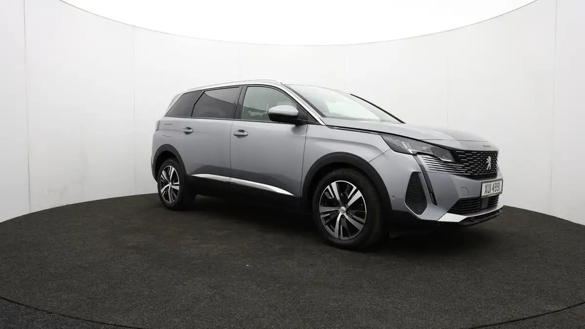 2021-peugeot-5008-suv-15-bluehdi-allure-big-48