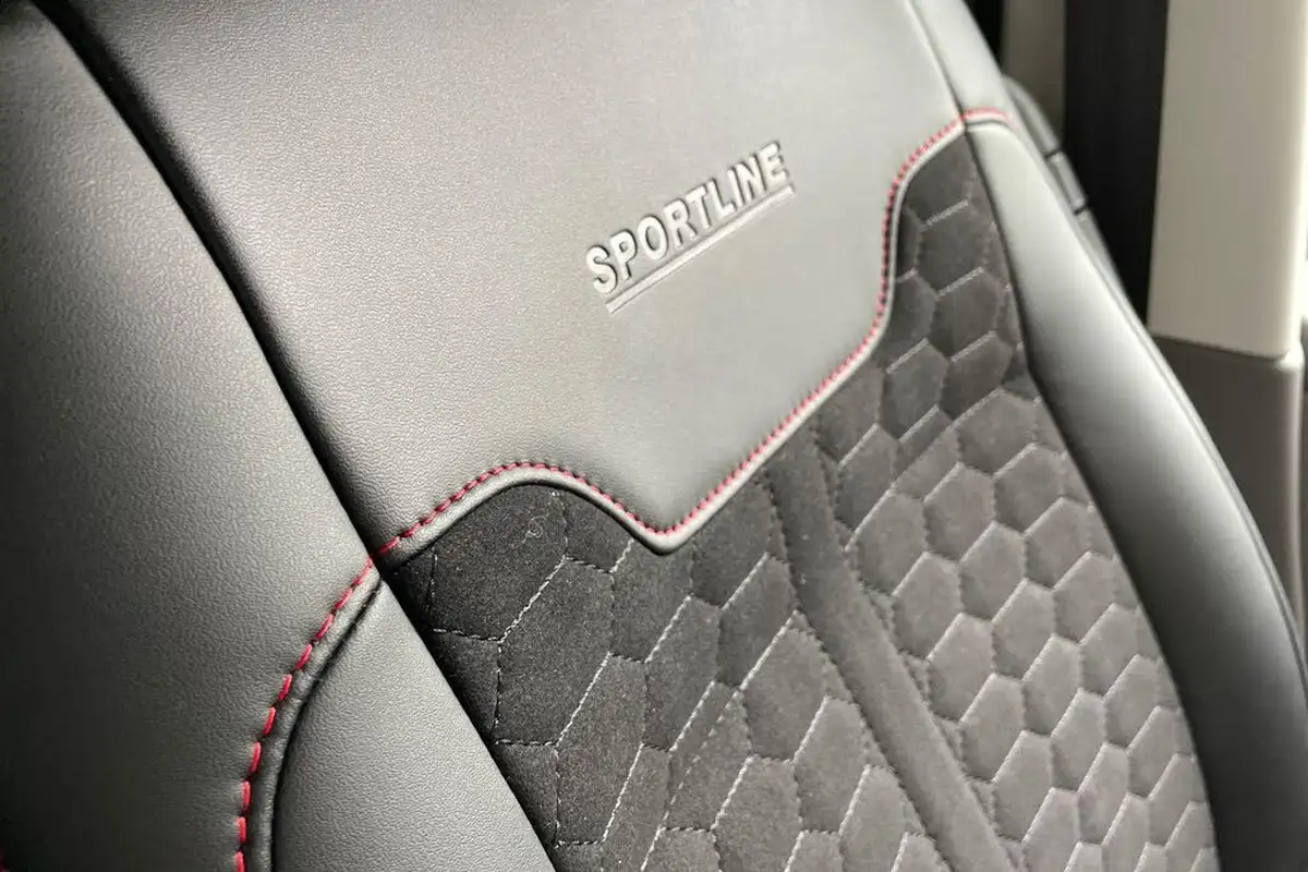 2024-volkswagen-transporter-20bitdi-t32-sportline-bmt-swb-panel-van-big-30
