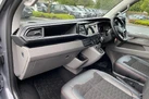 2024-volkswagen-transporter-20bitdi-t32-sportline-bmt-swb-panel-van-small-41
