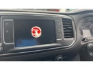 2022-vauxhall-vivaro-15td-2900-l2h1-dynamic-small-11