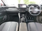 2020-peugeot-208-12-puretech-allure-premium-100bhp-small-2