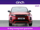 2021-land-rover-range-rover-evoque-20-p250-r-dynamic-hse-small-1