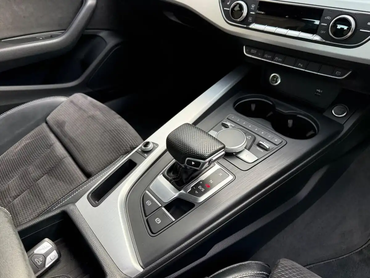 2019-audi-a5-20-40-tdi-s-line-ss-sportback-5d-big-11