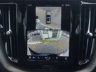 2024-volvo-xc60-20-b5-plus-black-edition-small-18