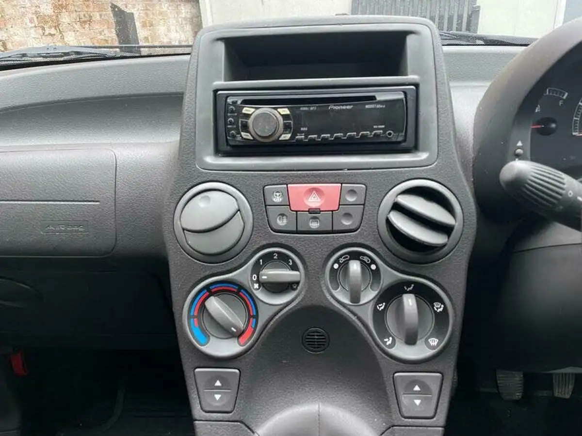 2009-fiat-panda-11-active-eco-big-12