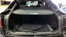 2018-bmw-x6-30td-m50d-small-11