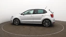 2017-volkswagen-polo-18-tsi-gti-bmtss-5d-small-57