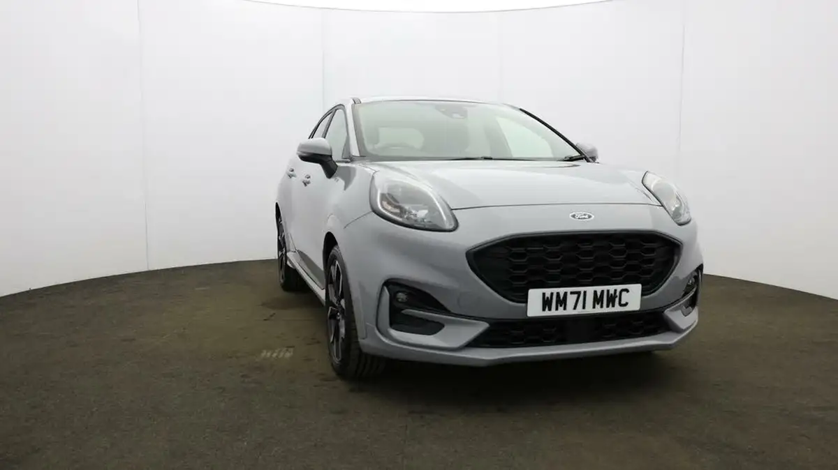 2022-ford-puma-suv-10-st-line-x-125ps-big-46