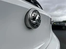 2020-vauxhall-corsa-12i-se-small-18
