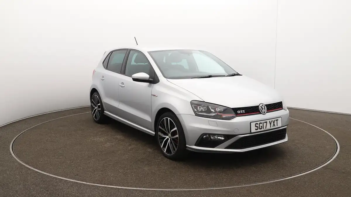 2017-volkswagen-polo-18-tsi-gti-bmtss-5d-big-42
