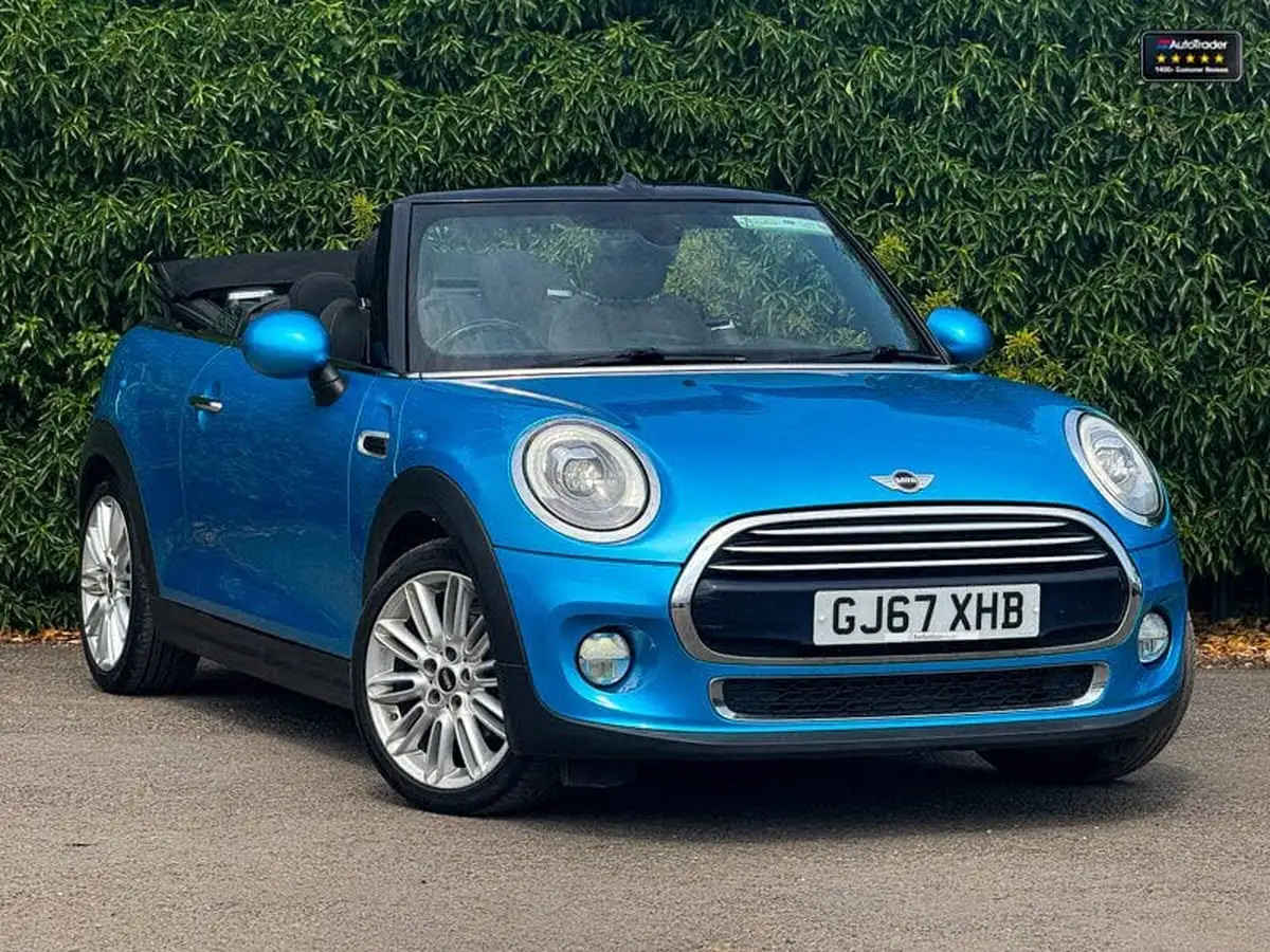 2017-mini-cooper-15-cooper-ss-convertible-2d-big-26